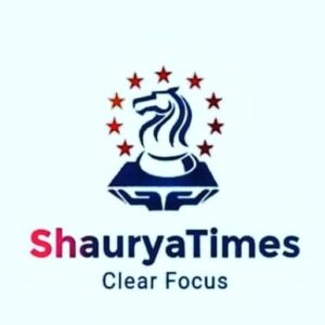 Photo of Shaurya Times