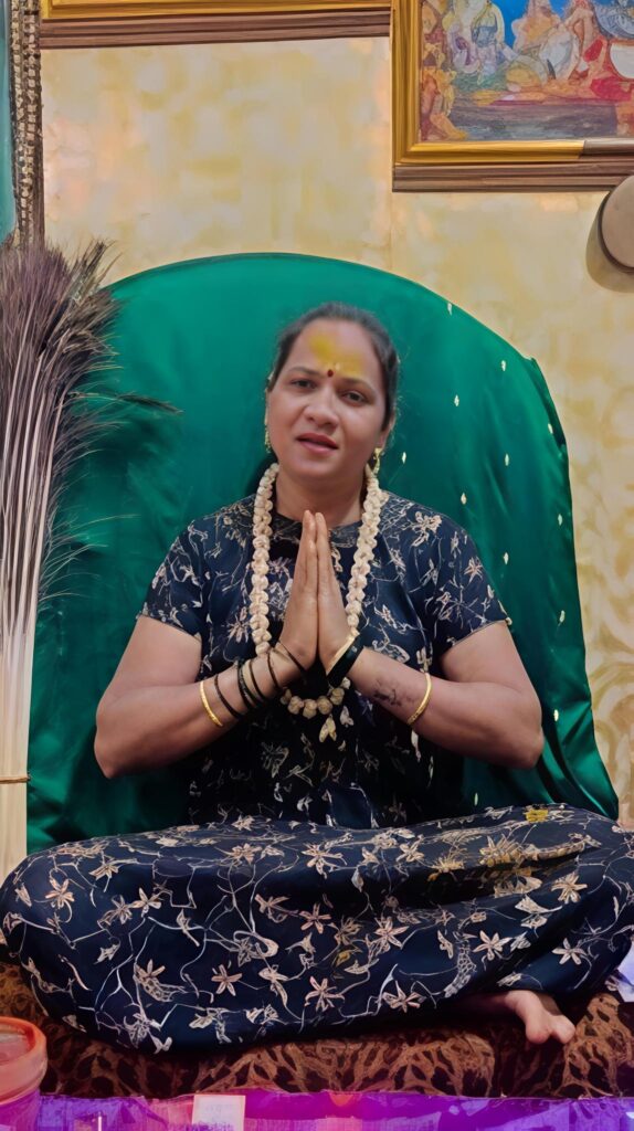 ट्रांसजेंडर गुरु पम्मी गुरु वारिया का ABP माझा पर सनसनीखेज पलटवार: “सबूत कहाँ? वेरिफिकेशन क्यों नहीं?” – बदनामी के खिलाफ कोर्ट में घसीटने की घोषणा, फडणवीस-शिंदे से मांगी जांच!
