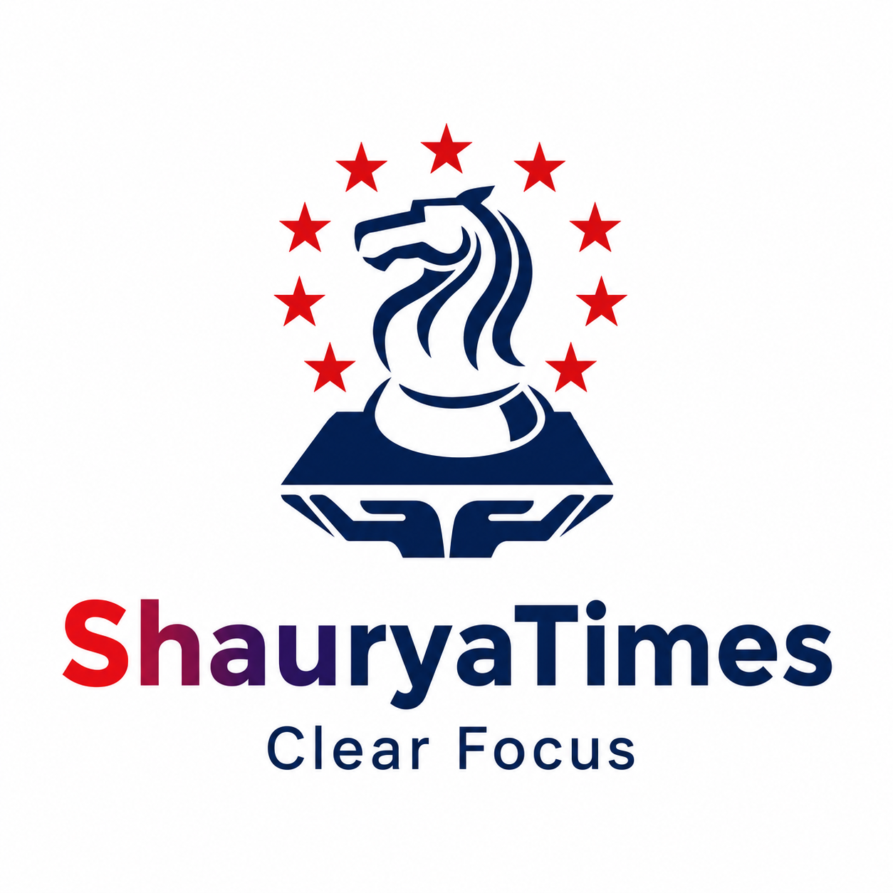 shauryatimes.in